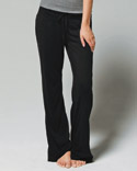 Women Hannah Vintage Jersey Lounge Pant