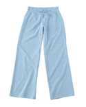 Women Hilton French Terry Pants