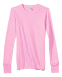 Women Irene Long Sleeve Thermal