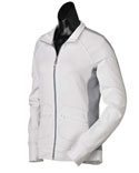 Women Lightweight Jacket