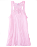 Women Maxine Flowy Tank