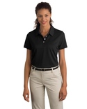 Ladies Nike Sphere Dry Diamond Polo