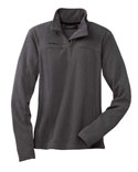 Women Squaw Valley Fleece Quarter Zip