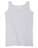 Women Tank