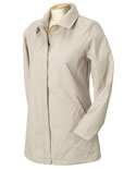 Women Weston Jacket