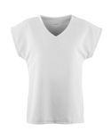 Women Wicking Mesh Team Jersey