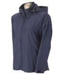 Ladies' Wind Jacket