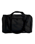 Large Polyester Duffel Bag