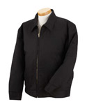 Lined Eisenhower Jacket