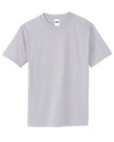 Men Basic Cotton T Shirt