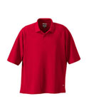 Men Climacool Mesh Polo