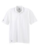 Men Climalite Tech Athletic Polo