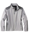 Men 32 Degrees Slider Soft Shell Jacket