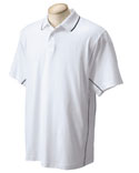 Men Dri Fast Sport Polo