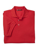 Men Easy Blend Polo