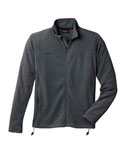 Men Park City Fleece Jacket