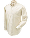 Men Premium Twill Shirt