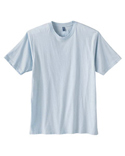 Men Silver Lake T Shirt