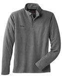 Men Squaw Valley Fleece Quarter Zip