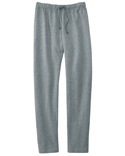 Unisex Stewart Fleece Pant