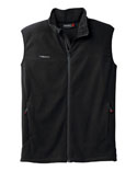 Men Telluride Fleece Vest