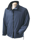 Men Three Season Sport Jacket