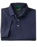 Men Ultimate Performance Polo