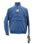 Men Microfiber Jacket