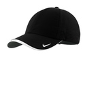 Dri fit Swoosh Perforated Cap