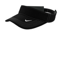 Dri fit Swoosh Visor