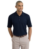 Nike Golf