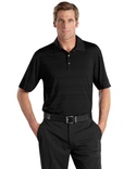 Nike Golf