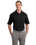 Nike Sphere Dry Diamond Polo