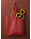 Non Woven Promo Tote