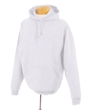 Kids Nublend Pullover Hood