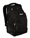 Ogio