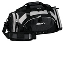 Ogio