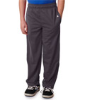 Badger Youth Brushed Tricot Pants