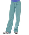 Ladies' Fleece Pants