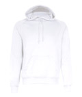 Ladies' Performance Fleece Hood