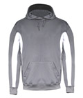 Drive Poly Performance Fleece Hood