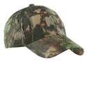 Pro Camouflage Series Cap