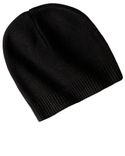 Cotton Beanie