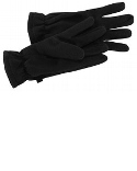 Fleece Gloves