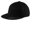 Flexfit Flat Bill Cap