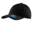 Flexfit Garment Washed Cap