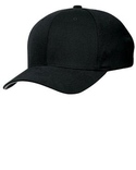 Flexfit Cap