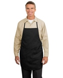 Full Length Apron