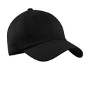 Lightweight Twill Cap