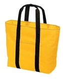 All Purpose Tote